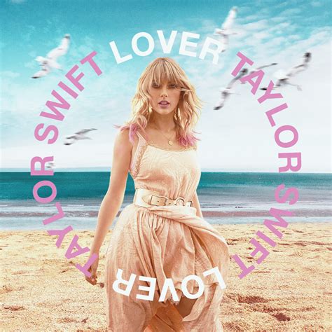 leaked lover songs|Taylor Swifts New Album Lover Leaked One Day。